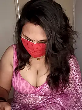 Love-priya online show from 01.27.25