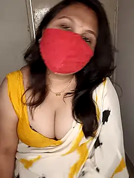 Love-priya online show from 02.01.25