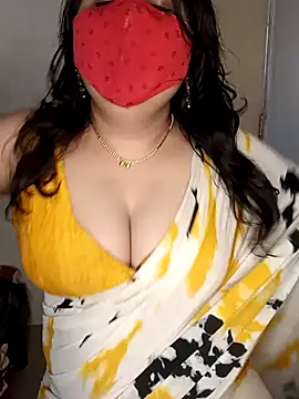 Love-priya online show from 02.01.25