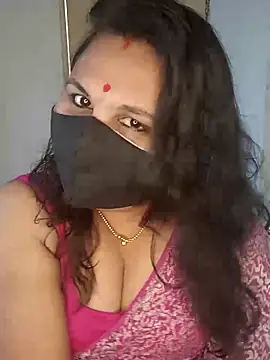 Love-priya online show from 02.23.25