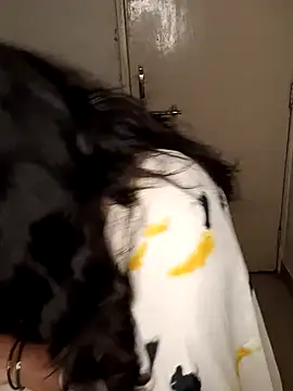 Love-priya online show from 02.25.25