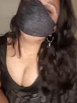 Love-priya online show from 03.06.25