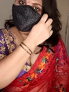 Love-priya online show from 03.11.25