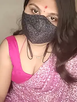 Love-priya online show from 03.11.25