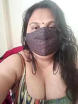 Love-priya online show from 09.09.25