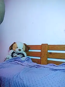 KATYGONZALEZ online show from 01.10.26