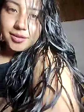 KATYGONZALEZ online show from 06.09.26
