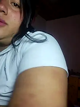KATYGONZALEZ online show from 06.10.26