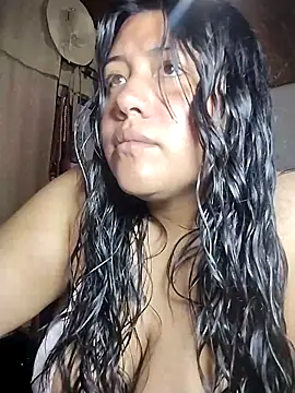 KATYGONZALEZ online show from 06.11.26