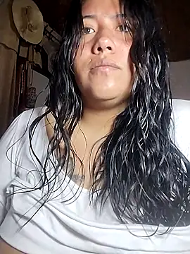 KATYGONZALEZ online show from 06.11.26