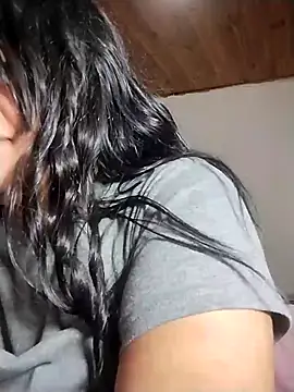 KATYGONZALEZ online show from 06.20.26