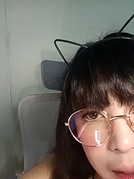 Chall mee online show from 10.12.25