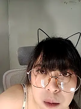 Chall mee online show from 02.25.26