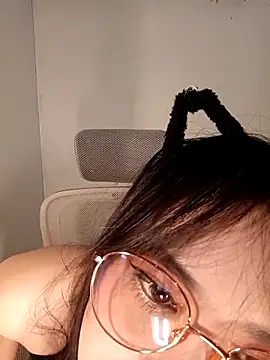 Chall mee online show from 04.26.26