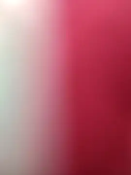 Snapshot of Miko075 chatting on 01.26.25 Miko075 online show from 01.26.25