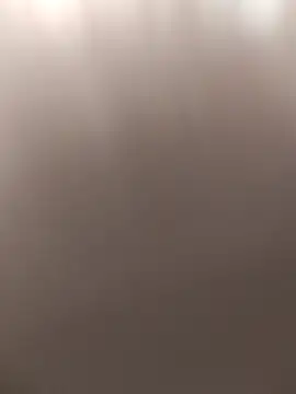 Snapshot of Miko075 chatting on 02.01.25 Miko075 online show from 02.01.25