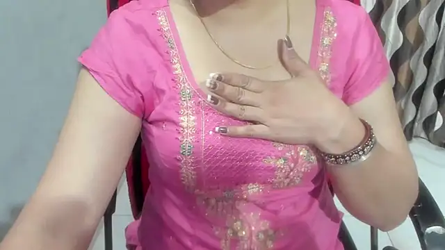 Kaur Jannat online show from 03.11.26