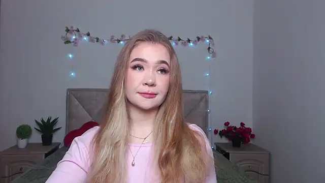 StacyYellig online show from 04.19.26