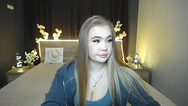 StacyYellig online show from 04.21.26
