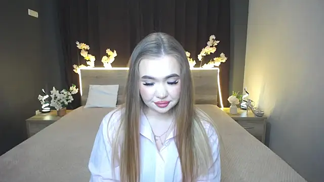StacyYellig online show from 04.23.26