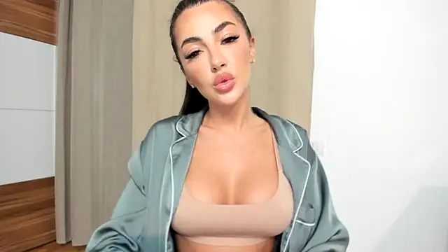 Snapshot of iamjoyxs1 chatting on 09.21.25 iamjoyxs1 online show from 09.21.25