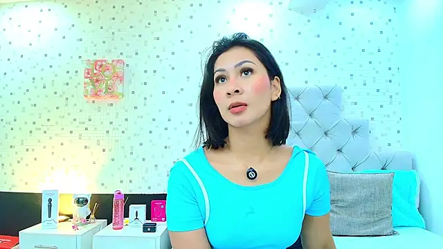 Snapshot of JulietaReyess chatting on 06.12.26 JulietaReyess online show from 06.12.26