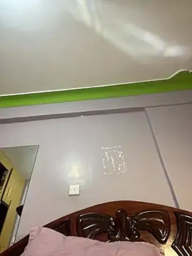 Snapshot of _BLVCKGIRL_SHERIF chatting on 07.17.26 BLVCKGIRL SHERIF online show from 07.17.26