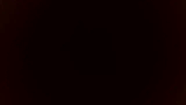 AngelinaPaker online show from 01.14.25