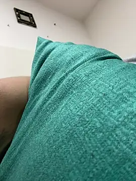 Snapshot of randall_maddox chatting on 02.19.25 randall maddox online show from 02.19.25