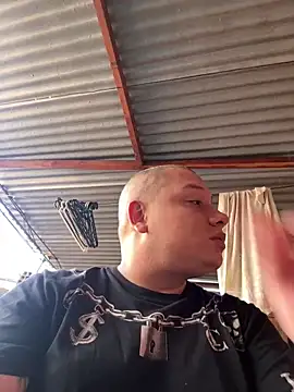 Snapshot of randall_maddox chatting on 03.03.25 randall maddox online show from 03.03.25