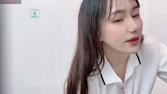 Snapshot of LIsha--170 chatting on 03.14.25 LIsha--170 online show from 03.14.25