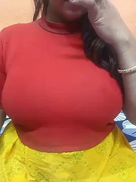 CUTE SOPHIA- online show from 01.18.25