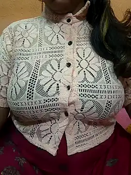 CUTE SOPHIA- online show from 01.31.25