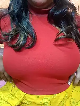 CUTE SOPHIA- online show from 02.06.25