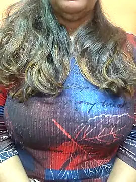 CUTE SOPHIA- online show from 02.11.25