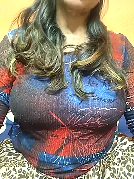 CUTE SOPHIA- online show from 02.16.25