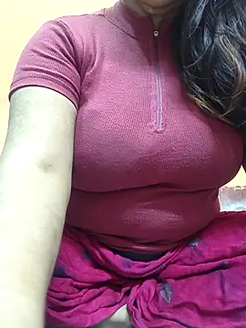 CUTE SOPHIA- online show from 02.20.25