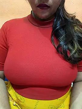 CUTE SOPHIA- online show from 02.23.25