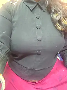 CUTE SOPHIA- online show from 02.25.25