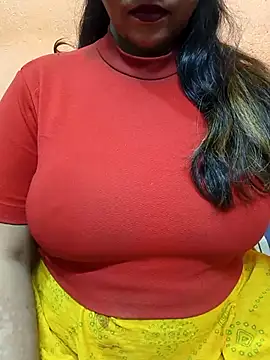 CUTE SOPHIA- online show from 03.06.25