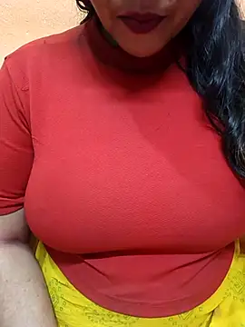 CUTE SOPHIA- online show from 03.14.25