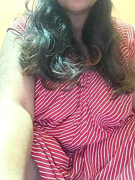 CUTE SOPHIA- online show from 03.16.25