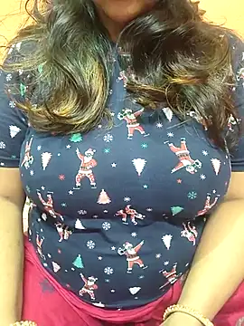 CUTE SOPHIA- online show from 03.18.25