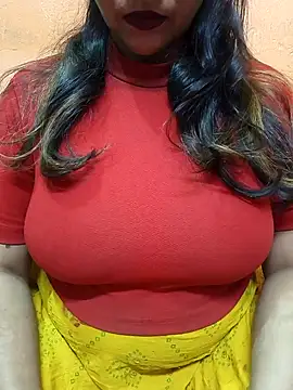 CUTE SOPHIA- online show from 03.22.25