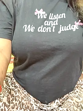 CUTE SOPHIA- online show from 10.07.25