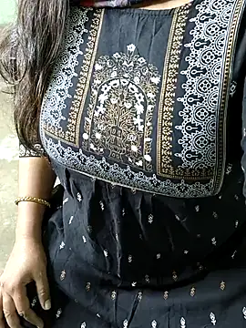 CUTE SOPHIA- online show from 10.15.25