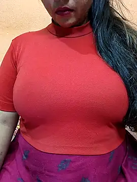 CUTE SOPHIA- online show from 02.18.26