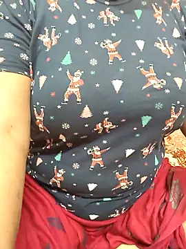 CUTE SOPHIA- online show from 02.20.26