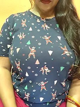 CUTE SOPHIA- online show from 03.11.26