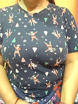 CUTE SOPHIA- online show from 04.18.26